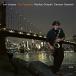 Joe Lovano Trio Tapestry CD