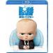  Boss * Bay Be Blu-ray Disc