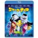  Shark * tail Blu-ray Disc * привилегия есть 
