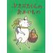  земля person ...... kun. ... было использовано Book