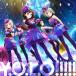 Afterglow Y.O.L.O!!!!!̾ס 12cmCD Single