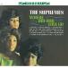 Diana Ross &amp; The Supremes love. ... проведен. < производство ограничение запись > CD
