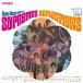 Diana Ross &amp; The Supremeslifre расческа .nz+2< производство ограничение запись > CD