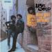 Diana Ross &amp; The Supremeslavu* детский < производство ограничение запись > CD