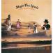 The Temptations Sky z* The * ограничение < производство ограничение запись > CD