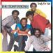 The Temptationstu Roo Lee * four * You < производство ограничение запись > CD