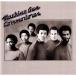 The Commodores механизм * gun < производство ограничение запись > CD