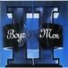 Boyz II Men II< производство ограничение запись > CD