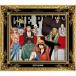 Various Artists ONE PIECE 20th Anniversary BEST ALBUM ��3CD+Blu-ray Disc+�֥å���åȡϡ���������ǡ� CD