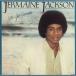 Jermaine Jackson let's *geto*si- задний s< производство ограничение запись > CD