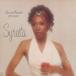 Syreeta ƥץ쥼ġ꡼ס CD