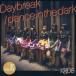 KRD8 Daybreak/dance in the darkType-E 12cmCD Single