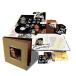 Keith Richards Talk Is Cheap (Limited Edition Deluxe Box Set) 2CD+2LP+7inch x2ϡס CD