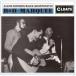 Alexis Korner's Blues Incorporated R&Bեࡦޡ CD