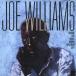Joe Williams - vi ng* The * блюз * нижний * европейский * Sky < совершенно ограниченный выпуск запись > CD