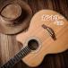 Various Artists Country лучший CD