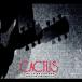 Cactus Live Gigs, Vol.2-Fully Unleashed CD