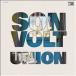 Son Volt Union CD