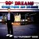 Eli 'Paperboy' Reed 99 Cent Dreams CD