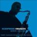 Sonny Rollins Saxophone Colossus< ограничение запись /Blue Vinyl> LP