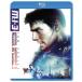 M:i:III (ߥå:ݥå֥3) Blu-ray Disc
