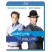  catch *mi-*if* You * can Blu-ray Disc