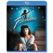  flash Dance Blu-ray Disc