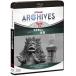 ULTRAMAN ARCHIVES[ Ultra Q]Episode 16[galamon. обратный .] [Blu-ray Disc+DVD] Blu-ray Disc