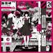 ASIAN KUNG-FU GENERATION Dororo/��������̾��ס� 12cmCD Single