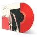 Miles Davis 1958 Miles<Transparent Red Vinyl/ ограничение запись > LP