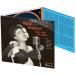Billie Holiday Lady Sings The Blues CD