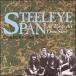 Steeleye Span All Things Are Quite Silent - Complete Recordings 1970-71 CD