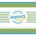 Aqours ֥饤!󥷥㥤!! Aqours CLUB CD SET 2019ָס 12cmCD Single