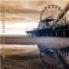 Bruce Hornsby Absolute Zero CD