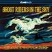 Various Artists Ghost Riders in the Sky CD