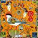Steve Earle &amp; The Dukes Guy LP
