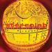 Stereolab Mars Audiac Quintet (Expanded Edition) LP