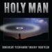Dennis Wilson Holy Man (Hawkins-May-Taylor-Wilson Version) B/W Holy Man (Instrumental) 7inch Single