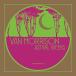 Van Morrison Astral Weeks Alternative 10inch Single