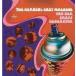 Van Der Graaf Generator ���������롦���쥤���ޥ���:50��ǯ��ǰ���ǥ������ ��2CD+LP+7inch�� CD
