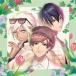 Various Artists A3! BRIGHT SPRING EP CD