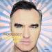 Morrissey California Son CD