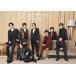 Hey! Say! JUMP ٤ -What do you want?- DVD+CDϡ̾ס DVD