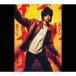 Primal Scream ޥޥࡦå:󥰥륺 -ѥ󡦥ǥåǥ 2CD+եȥ֥å CD