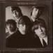 The Rolling Stones Live And Sessions 1963-1966 CD