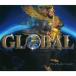 Godwin Louis Global CD