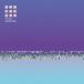 Com Truise Persuasion System CD