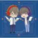 DJCD HEVENS RADIO Go to heaven Vol.01 CD+CD-ROM CD