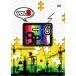 ��8P channel 6��Vol.2 DVD