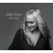 Sidsel Storma wake CD